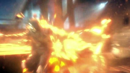 Destiny 2 Last Call (PL)