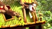 Donkey Kong Country: Tropical Freeze Switch version trailer