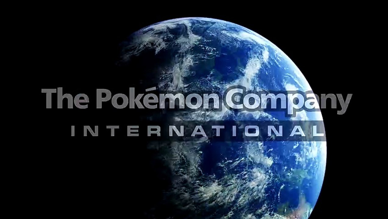 Pokemon GO The World of Pokemon GO has expanded