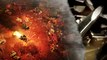 Warhammer 40,000: Dawn of War III Fragments of War