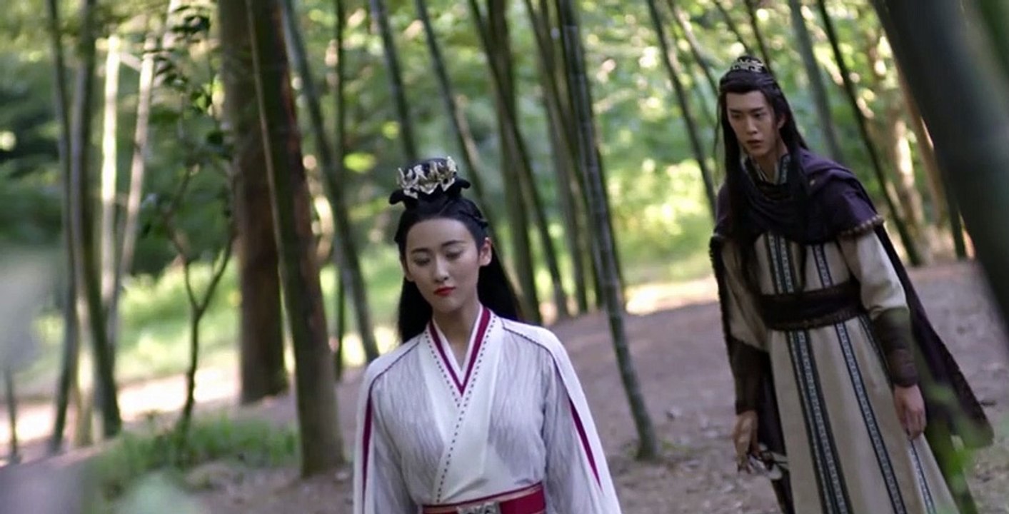 The World of Fantasy S01 E13