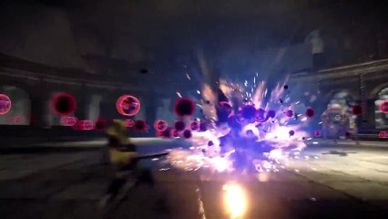 NieR: Automata 3C3C1D119440927 DLC