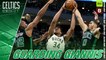 How Will Celtics Defense Slow Down Giannis Antetokounmpo?