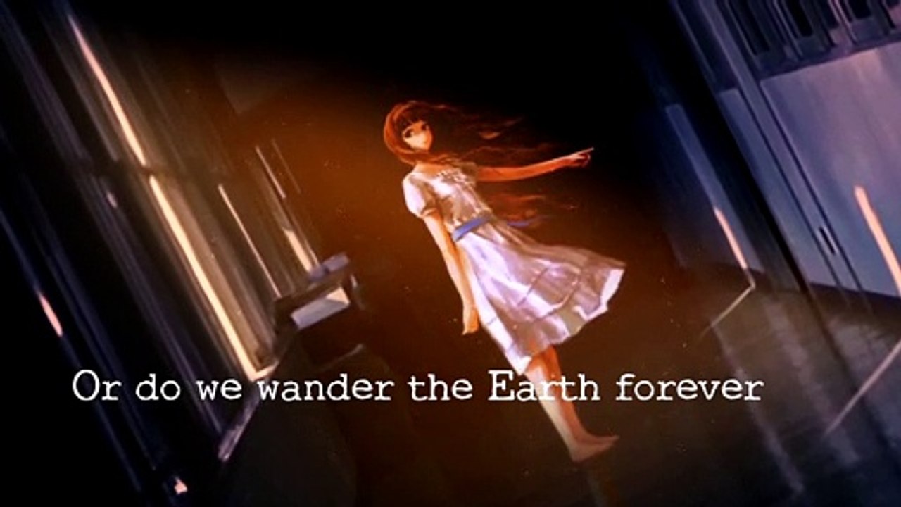 Tokyo Twilight Ghost Hunters trailer #1