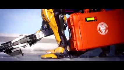 LawBreakers Rise of fall