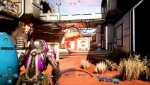 Mass Effect: Andromeda multiplayer mode