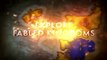 World of Warcraft: Battle for Azeroth trailer #2