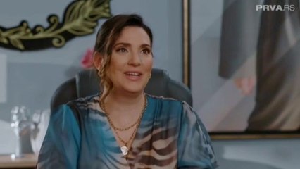 Igra sudbine  Epizoda 484 - Igra sudbine  Epizoda 484- Igra sudbine  Epizoda 484