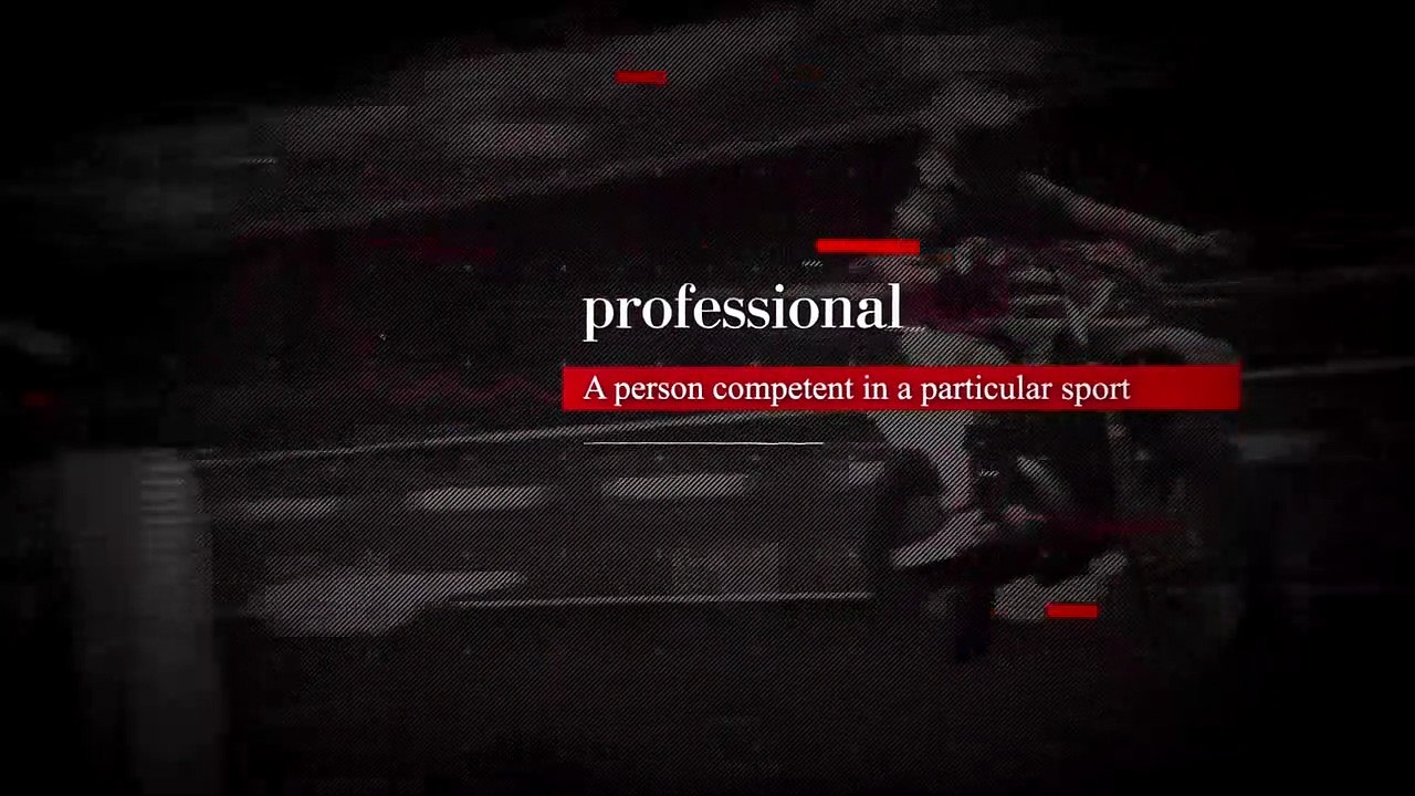 MXGP PRO trailer #1