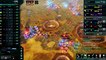 Offworld Trading Company: Jupiter's Forge An introduction to Io