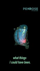 Discover the Exciting World of Arden's Wake – Official Trailer #1 🌊