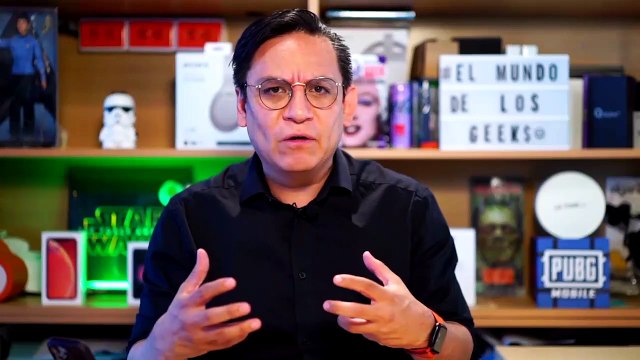 ¿Ya conoces FreedomPay? podrás hacer pagos de servicios | Milenio Tech