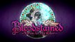 Bloodstained: Ritual of the Night E3 2017 trailer
