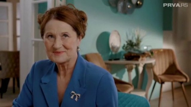 Igra sudbine Epizoda 484 - Igra sudbine Epizoda 484- Igra sudbine Epizoda 484