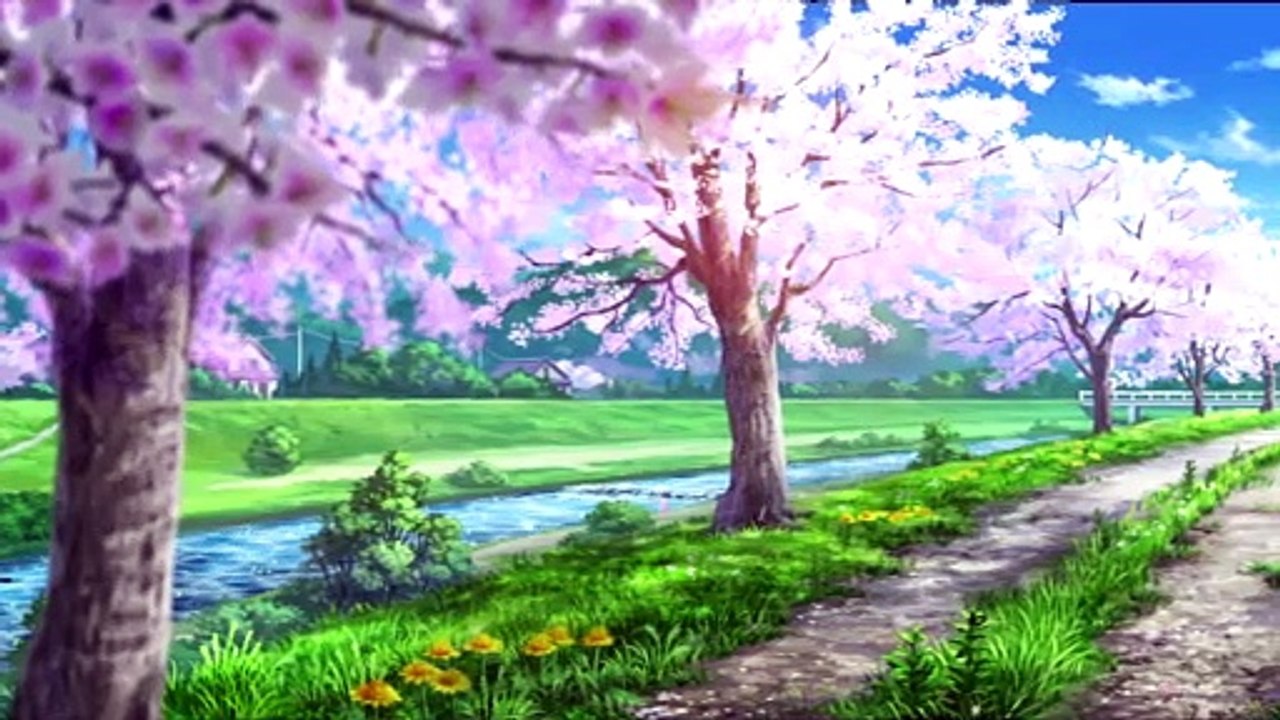 Digimon Survive trailer #1