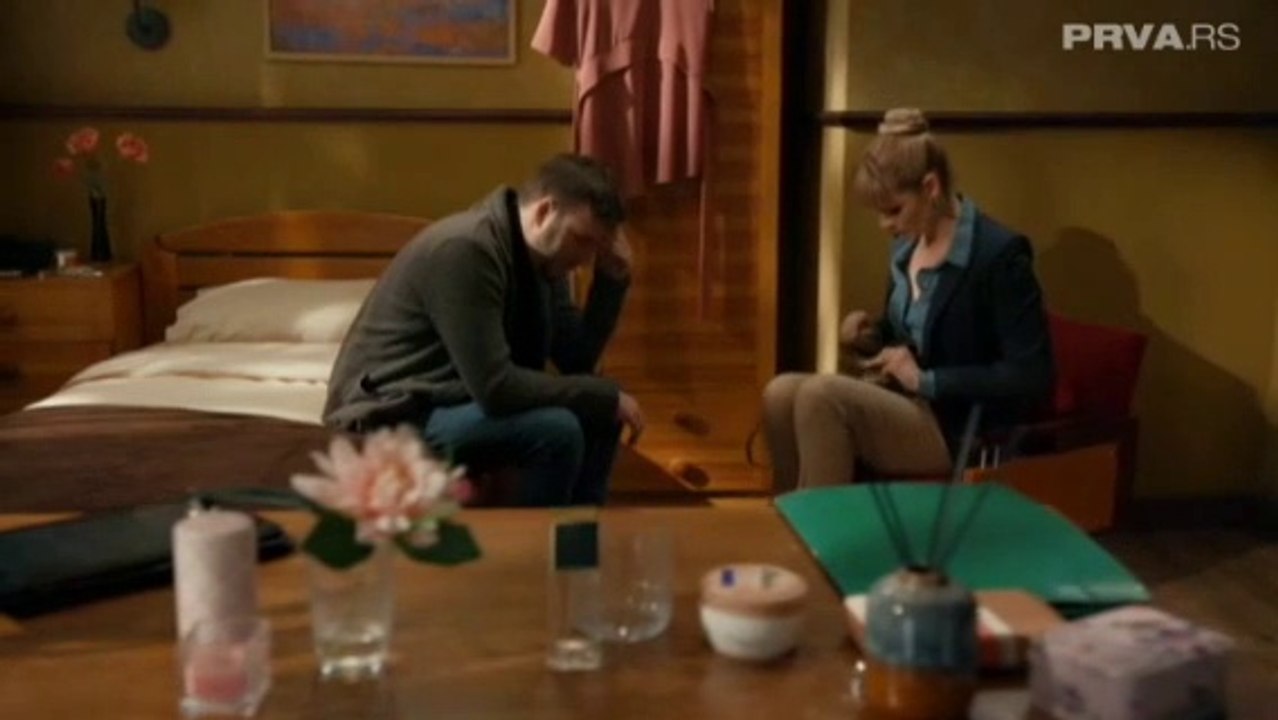 Kolo srece 168 Epizoda - Kolo srece 168 Epizoda - Kolo srece 168 Epizoda