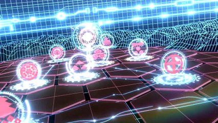 Nobunaga's Ambition: Taishi launch trailer