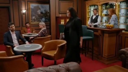 Igra sudbine  Epizoda 484 - Igra sudbine  Epizoda 484- Igra sudbine  Epizoda 484