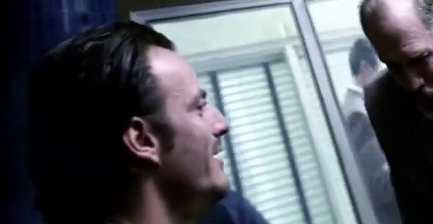 Boomtown S01 E12