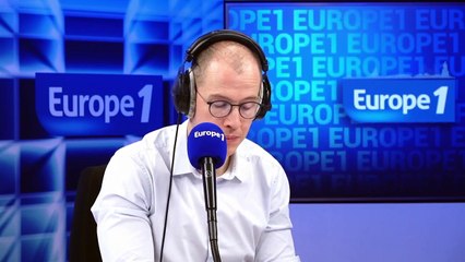 La stratégie payante des sanctions contre la Russie