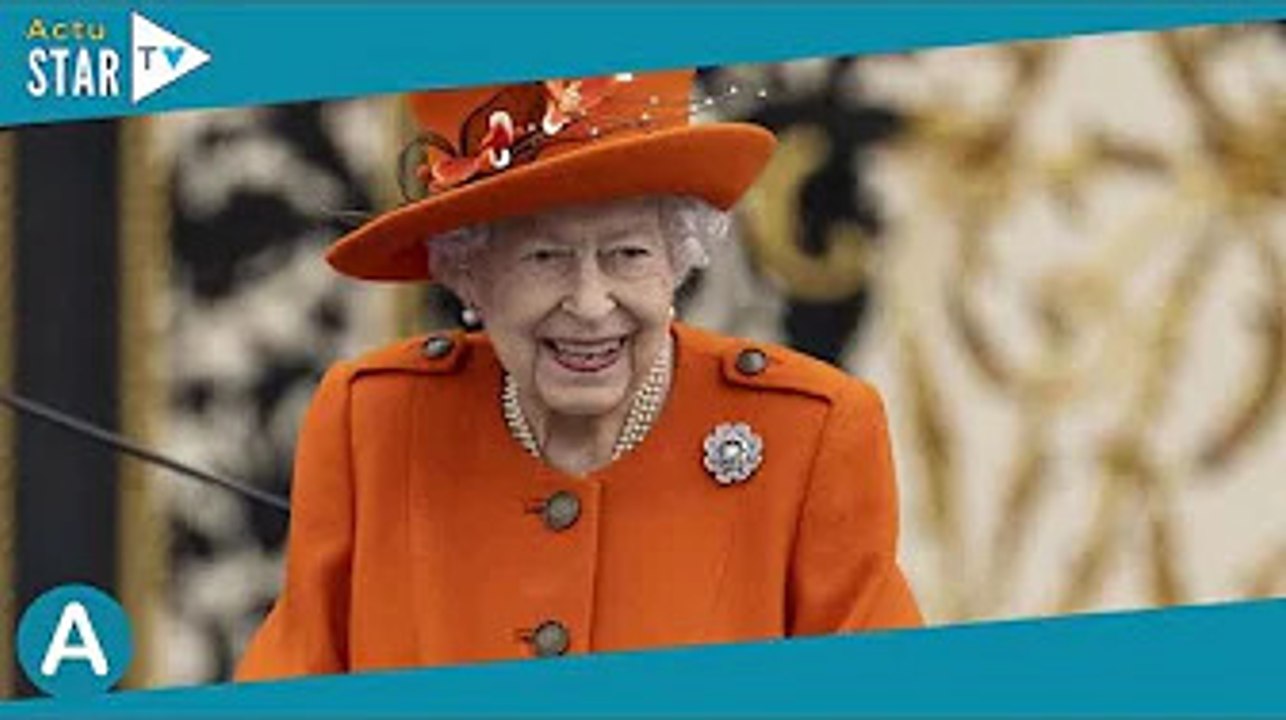 Elizabeth II : George, Charlotte et Louis au centre des festivités ? Des indiscrétions alléchantes