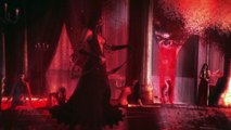 Immortal Realms: Vampire Wars E3 2019 trailer