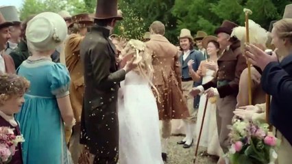 12 Sanditon S2_E6 -- Two months later