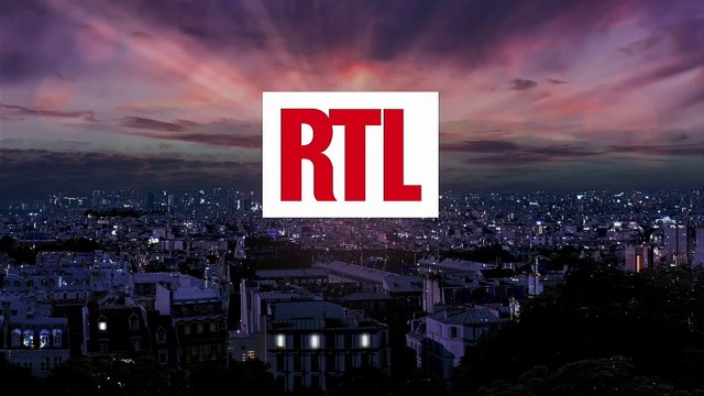 Comment surveiller vos grains de beauté