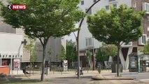 Nantes : de nouveaux tirs entendus en plein jour