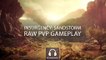 Insurgency: Sandstorm PvP gameplay