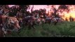 Total War: Three Kingdoms - The Furious Wild trailer #1