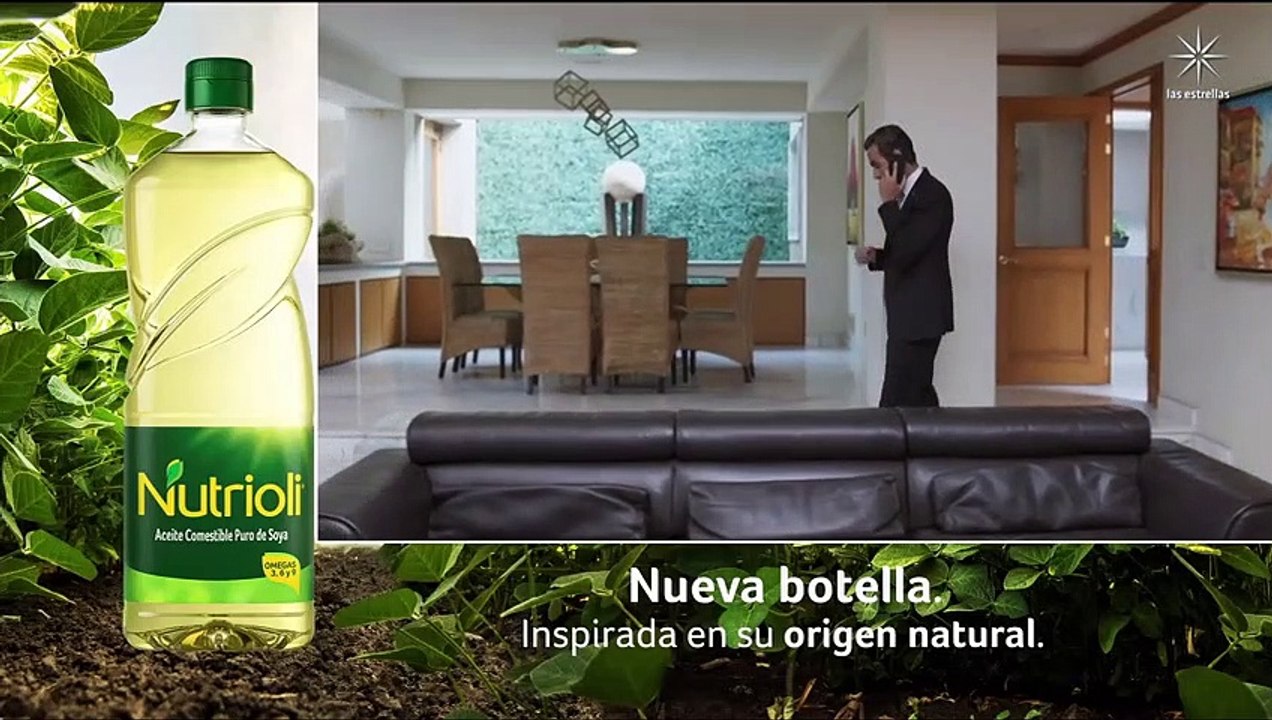 Los Ricos También Lloran  Capitulo 49 Completo – Los Ricos También Lloran  Capitulo 49 Completo