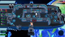 Space Crew relase date trailer