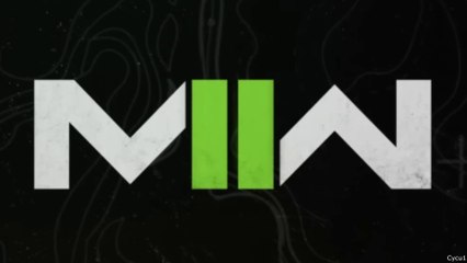 Call of Duty Modern Warfare Series - All EKG Teasers