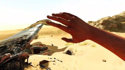 Amnesia: Rebirth relase date trailer