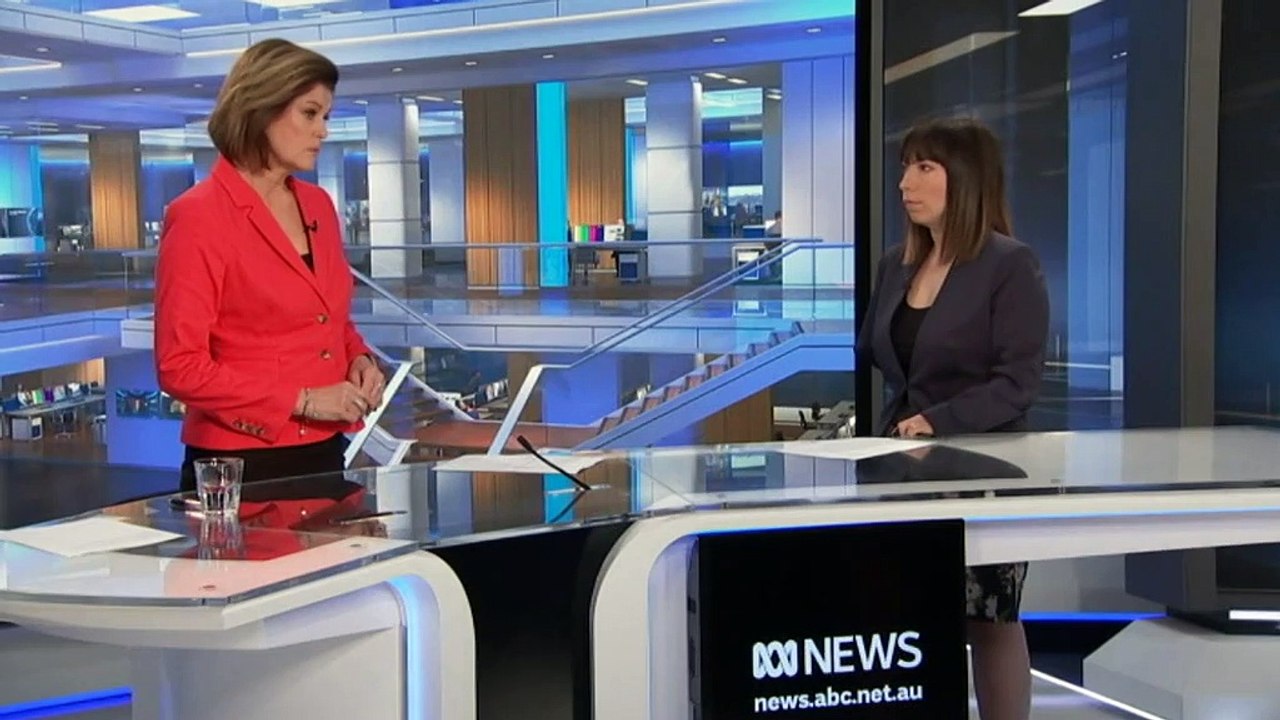 Legal advocates report influx of inquiries from people with a disability