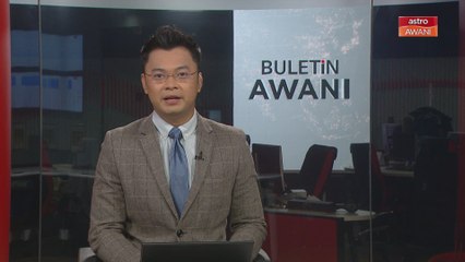 Panggilan Video | Kelonggaran SOP bagi sesi persekolahan