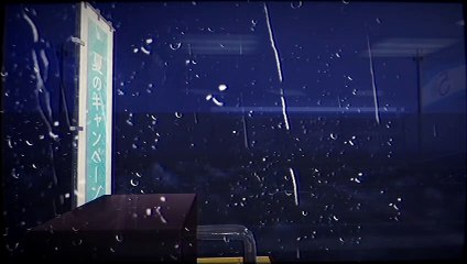 The Convenience Store teaser trailer #1