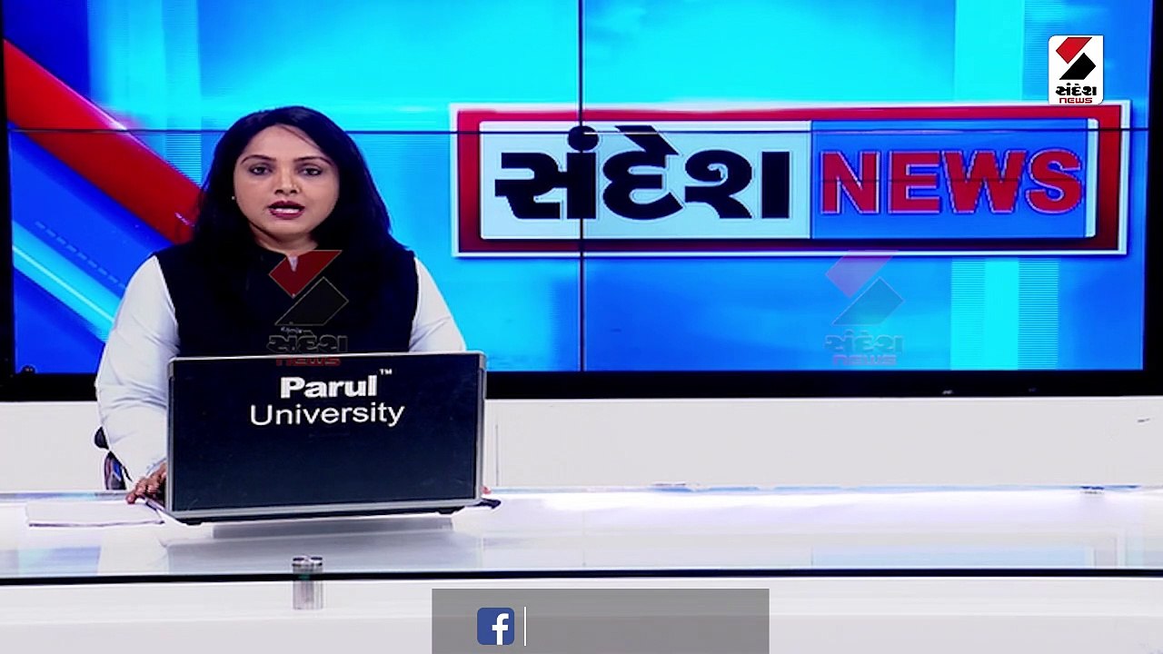 અફઘાનિસ્તાનમાં બ્લાસ્ટમા  9 લોકોના મોત