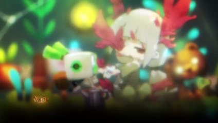 void tRrLM(); //Void Terrarium launch trailer