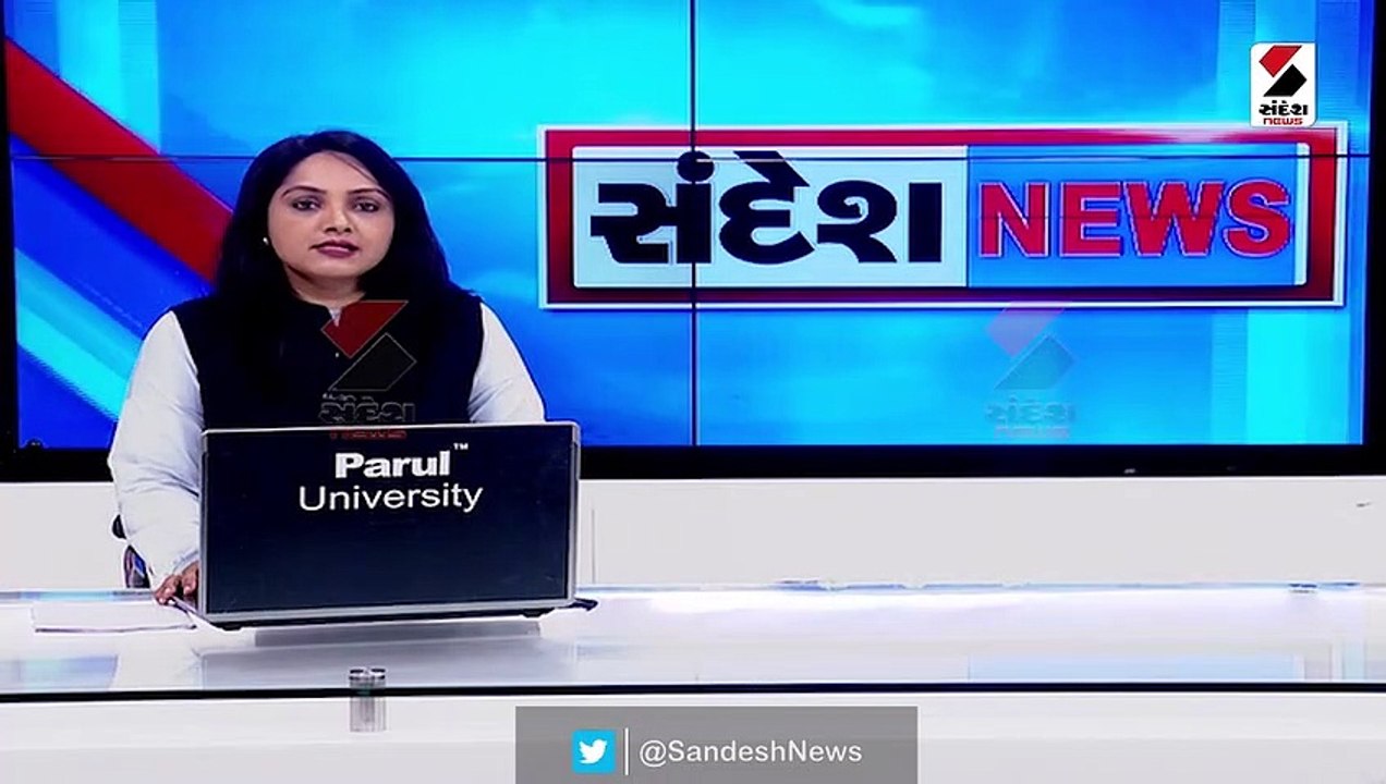 હરિયાણાની ફેક્ટરીમાં ગેસ ગળતર થતા ભય ફેલાયો