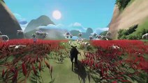 Lost Ember relase date trailer