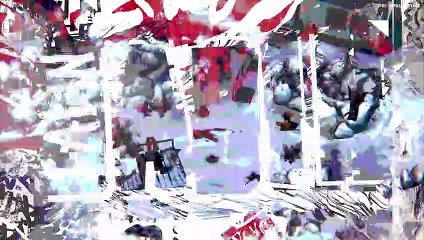 Serial Cleaners early gameplay trailer