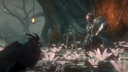 Pascal's Wager Definitive Edition trailer