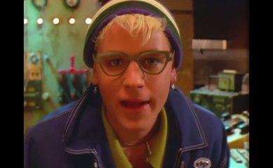 Double Switch: 25th Anniversary Edition trailer #1