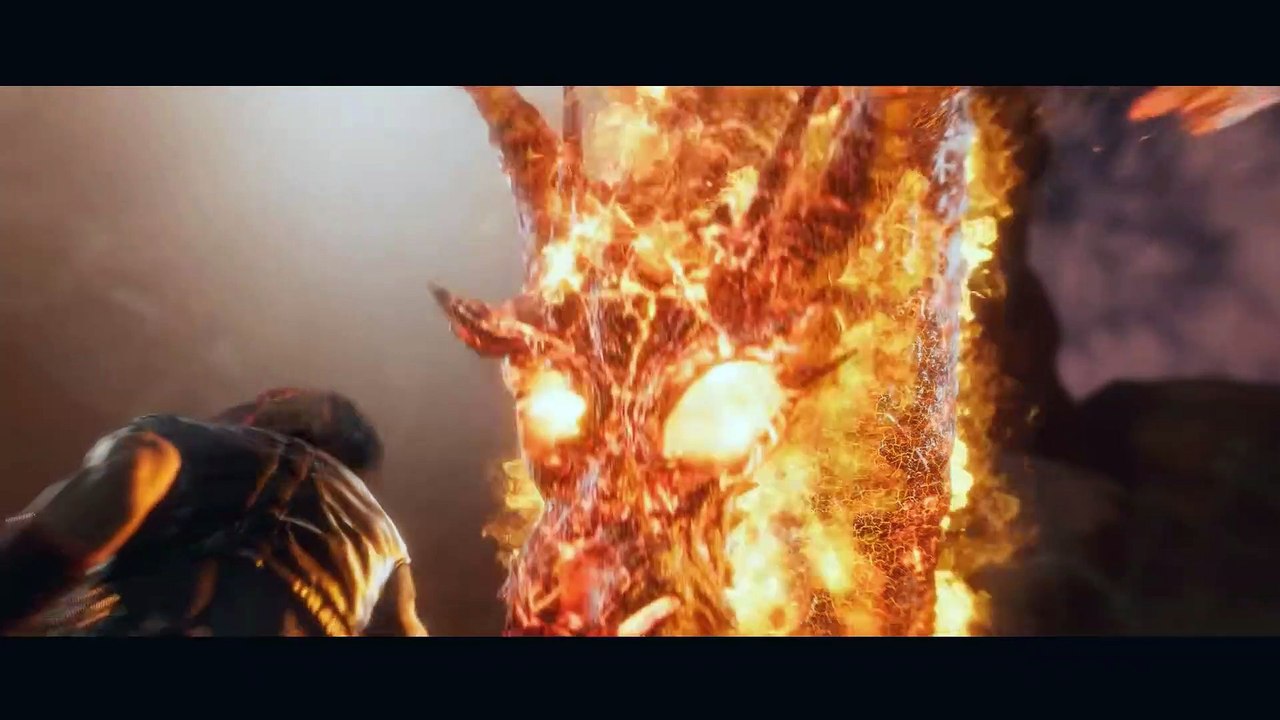 Mortal Kombat 11 Old Skool Vs. New Skool