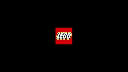 LEGO Builder's Journey trailer #1