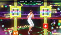 Fitness Boxing 2: Rhythm & Exercise launch trailer