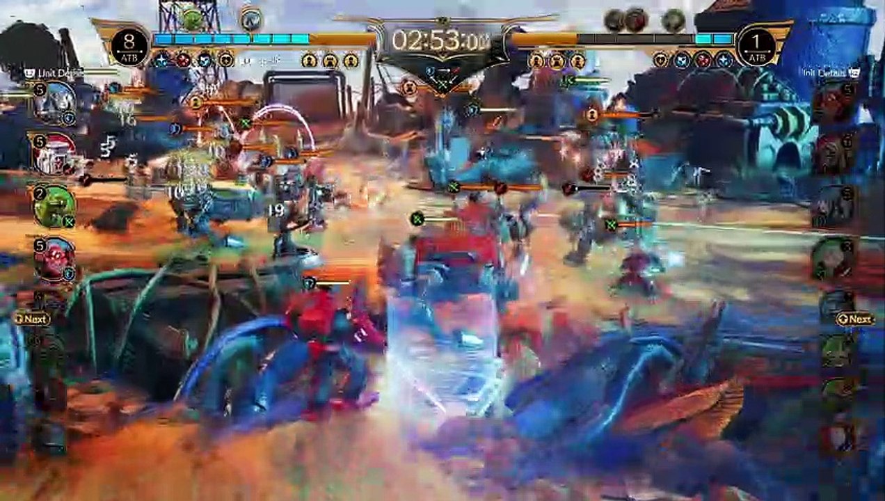 Final Fantasy VII Remake: Intergrade final trailer