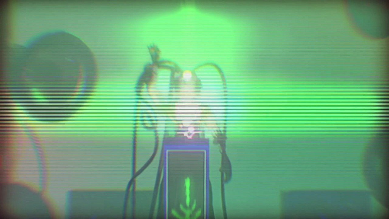 Re-Legion relase date trailer